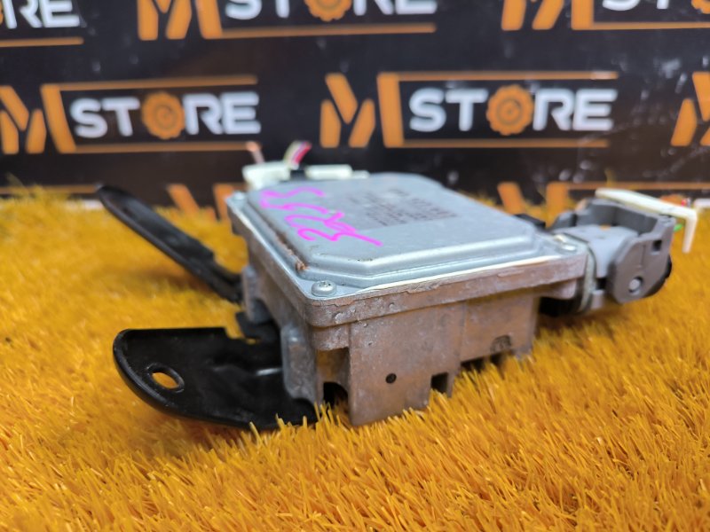 блок управления АКПП, 5500 рублей, Красноярск