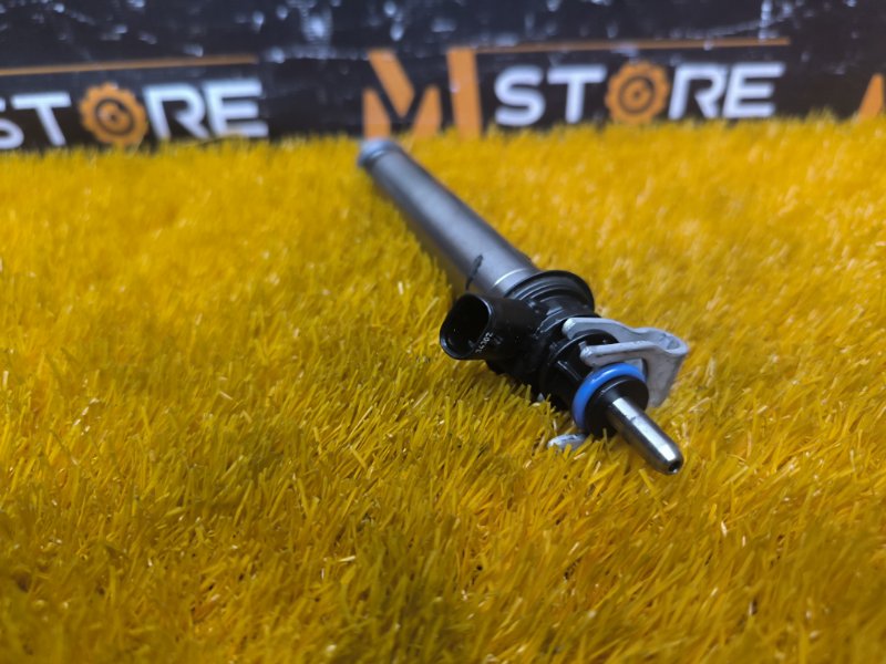 форсунка топливная, 4260 рублей, Красноярск