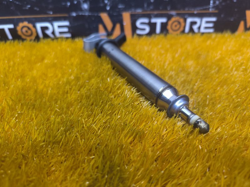 форсунка топливная, 4260 рублей, Красноярск