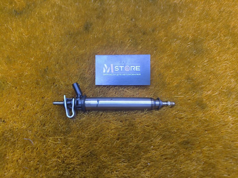 форсунка топливная, 4260 рублей, Красноярск