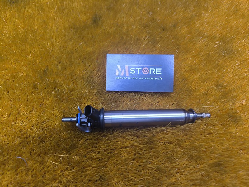 форсунка топливная, 4260 рублей, Красноярск