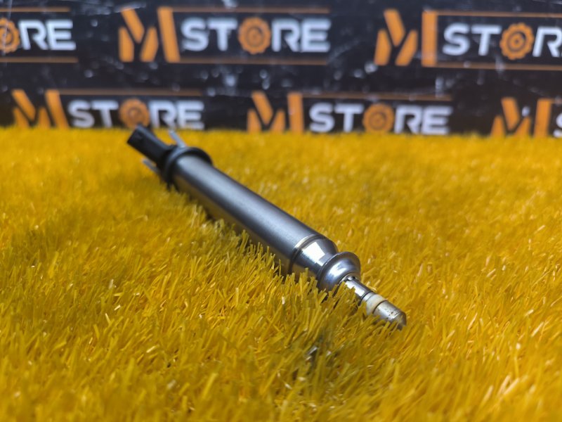 форсунка топливная, 4260 рублей, Красноярск