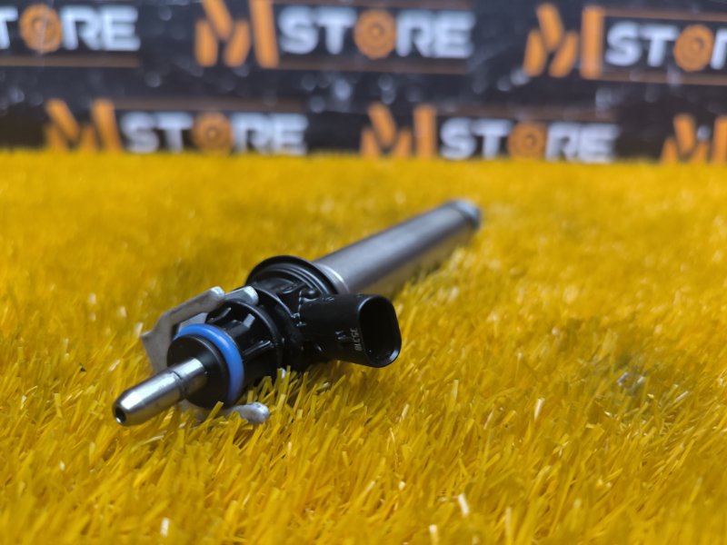 форсунка топливная, 4260 рублей, Красноярск