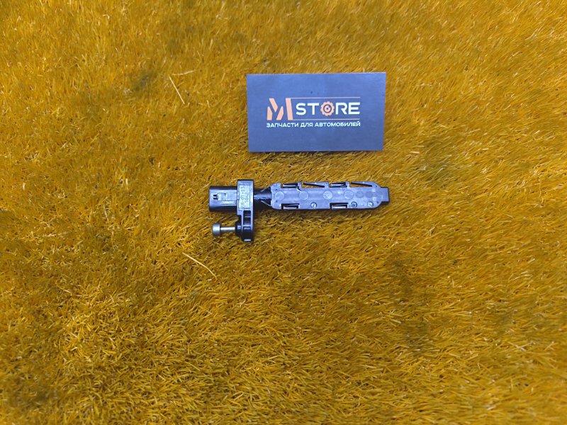 Датчик положения коленвала, 2000 рублей, Красноярск