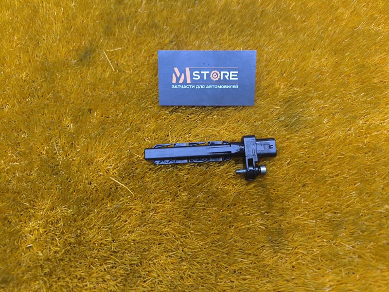 Датчик положения коленвала, 2000 рублей, Красноярск