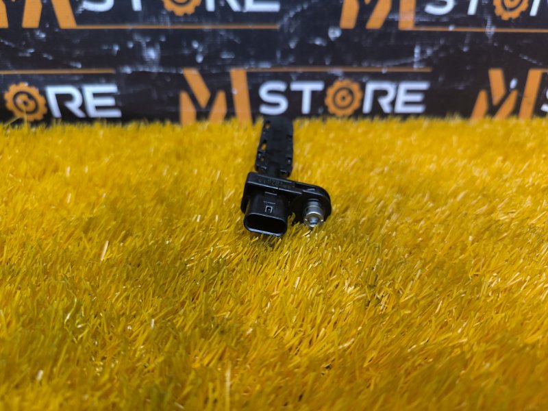 Датчик положения коленвала, 2000 рублей, Красноярск