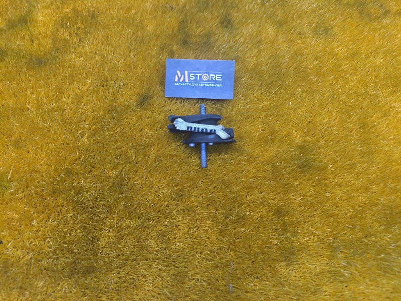 подушка кпп, 500 рублей, Красноярск