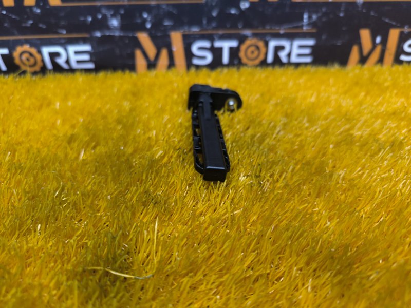 Датчик положения коленвала, 2000 рублей, Красноярск