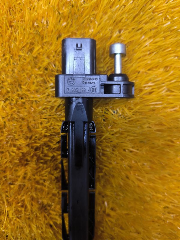 Датчик положения коленвала, 2000 рублей, Красноярск