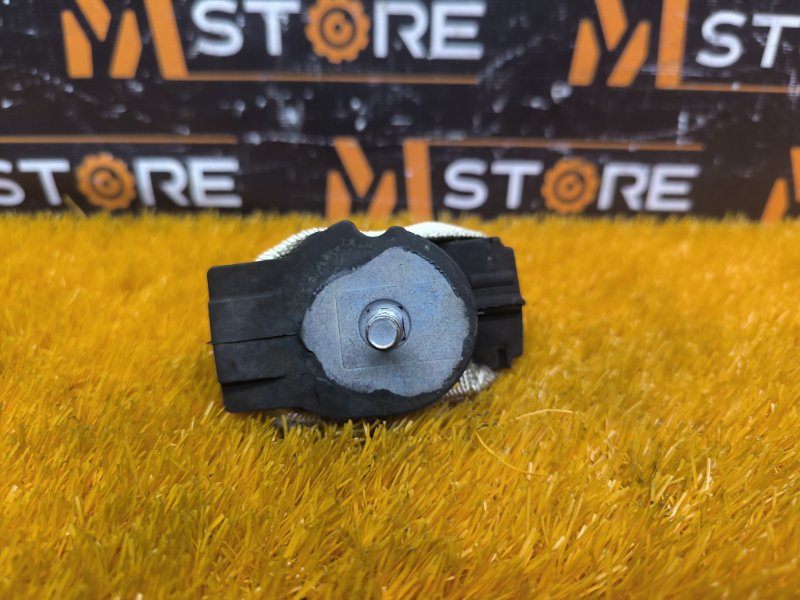 подушка кпп, 500 рублей, Красноярск