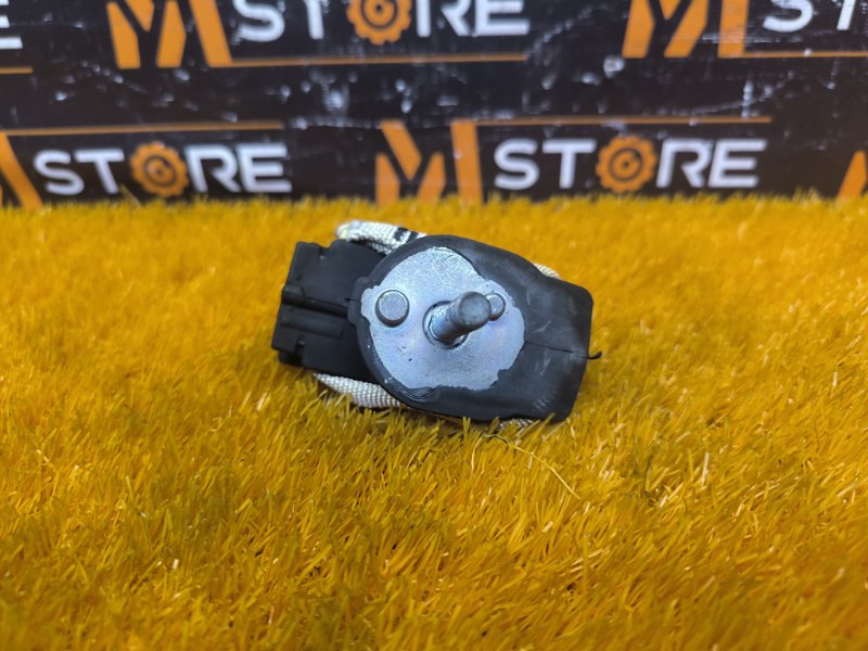 подушка кпп, 500 рублей, Красноярск