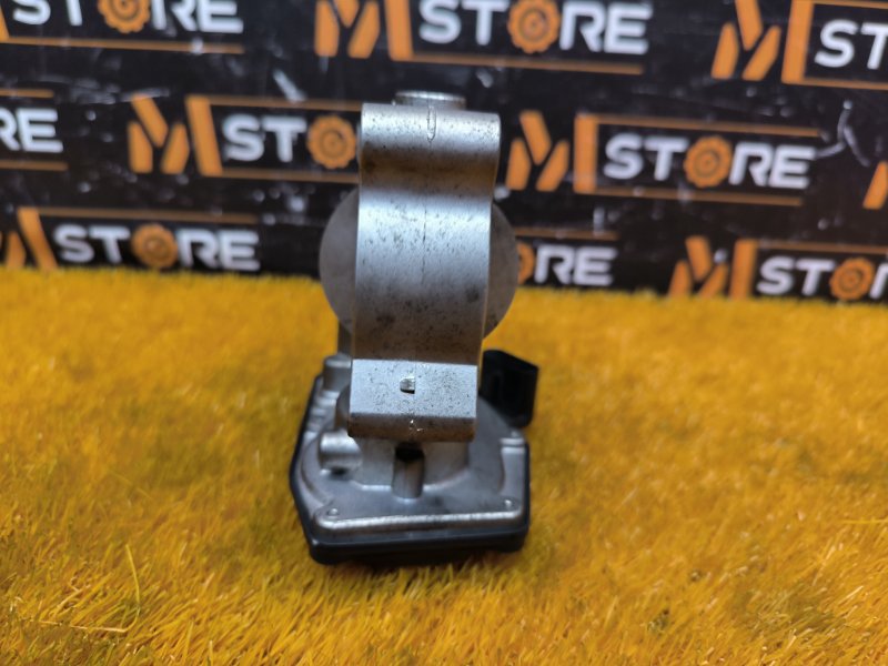 дроссельная заслонка, 1500 рублей, Красноярск