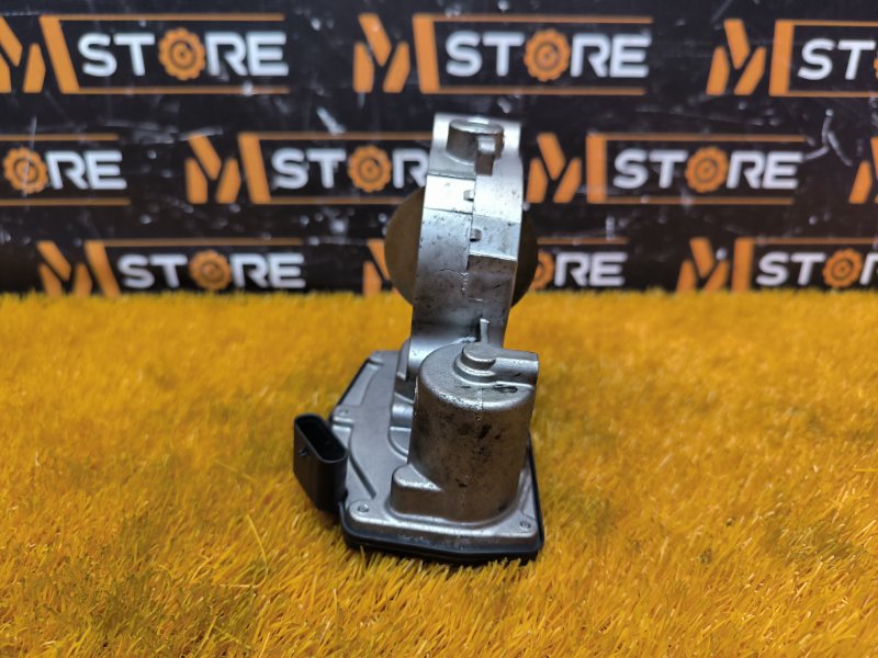 дроссельная заслонка, 1500 рублей, Красноярск