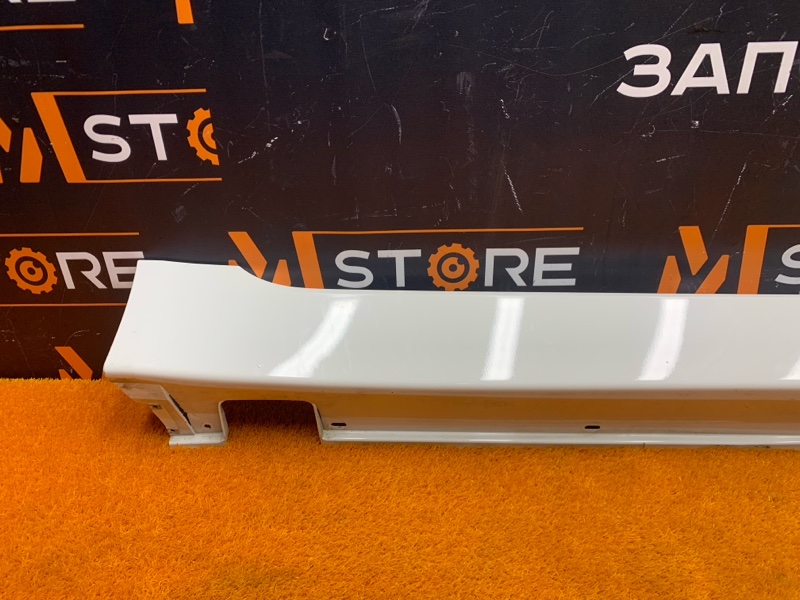 накладка на порог, 2000 рублей, Красноярск