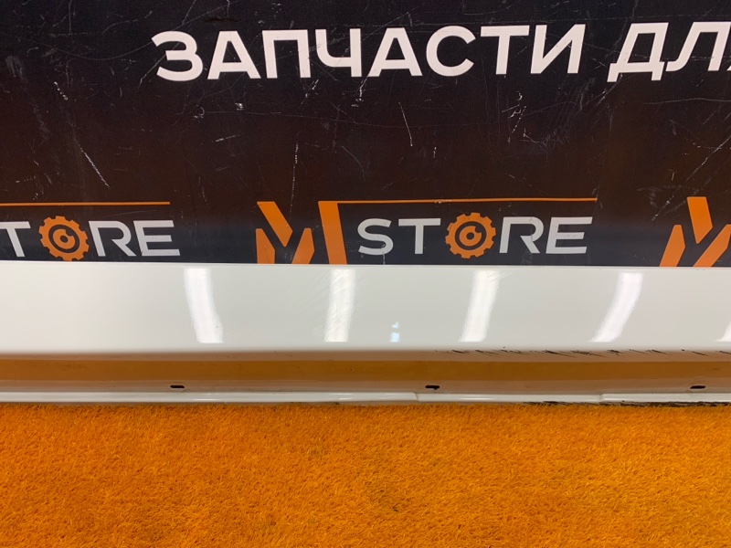 накладка на порог, 2000 рублей, Красноярск