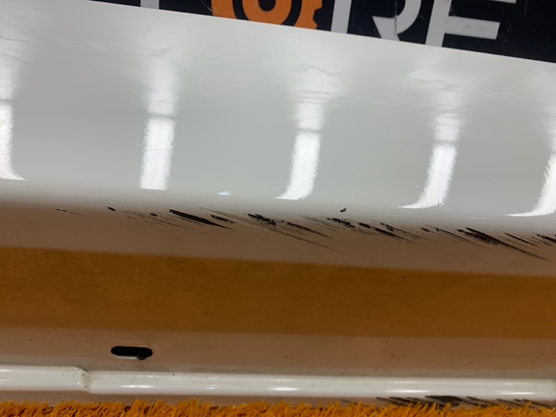 накладка на порог, 2000 рублей, Красноярск