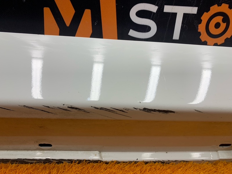 накладка на порог, 2000 рублей, Красноярск