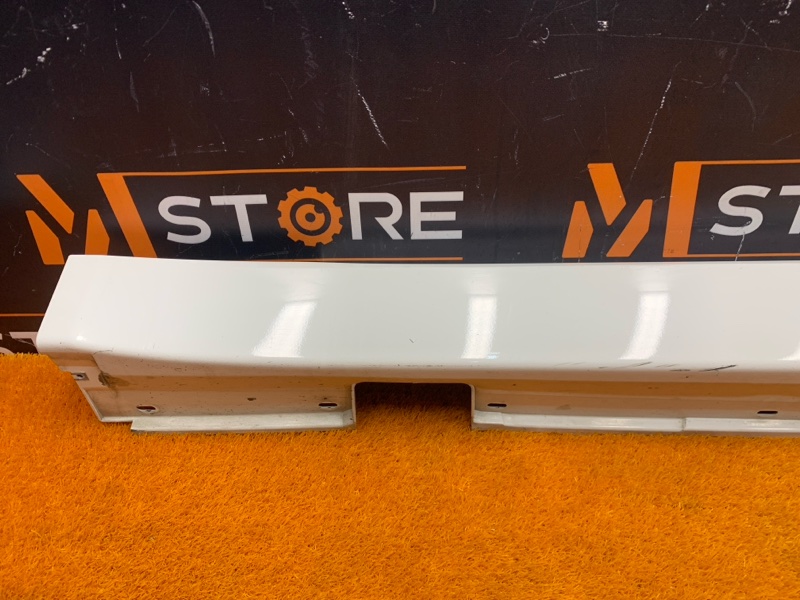 накладка на порог, 2000 рублей, Красноярск