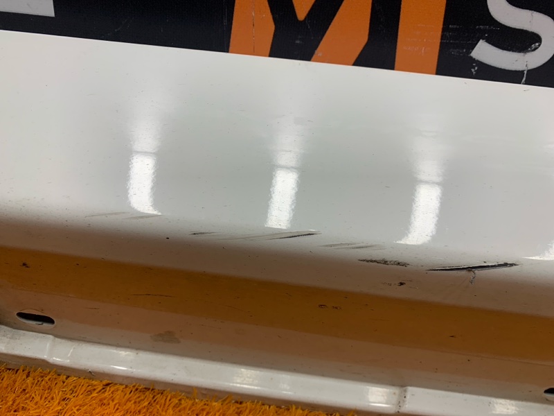 накладка на порог, 2000 рублей, Красноярск