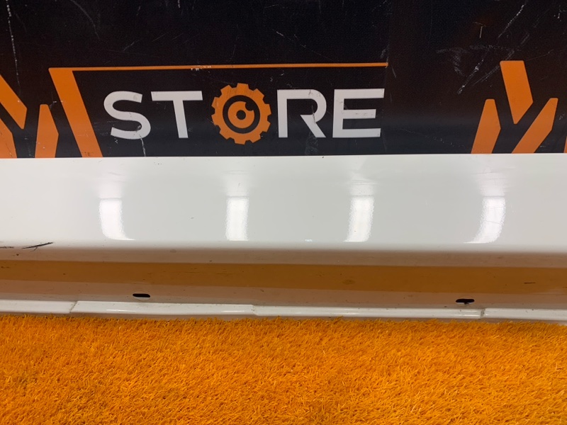 накладка на порог, 2000 рублей, Красноярск