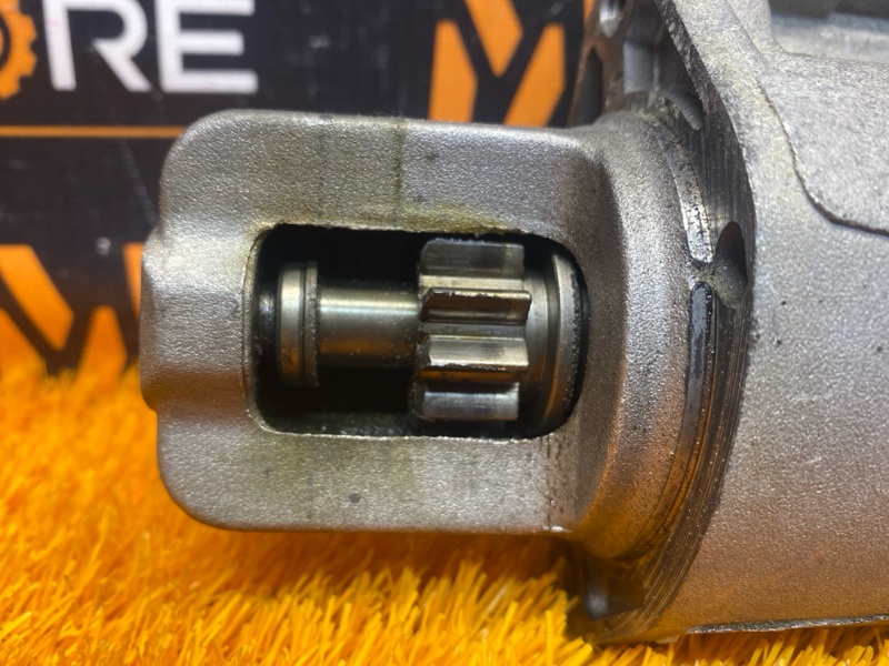 стартер, 4310 рублей, Красноярск