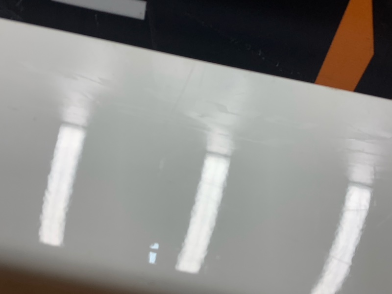 накладка на порог, 2000 рублей, Красноярск