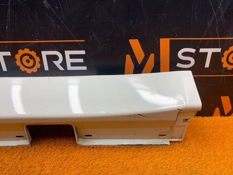 накладка на порог, 2000 рублей, Красноярск