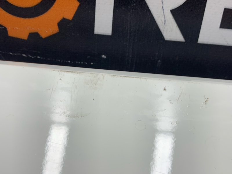 накладка на порог, 2000 рублей, Красноярск