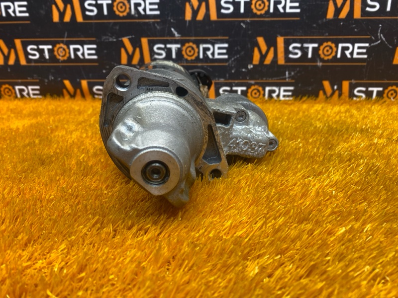 стартер, 4310 рублей, Красноярск