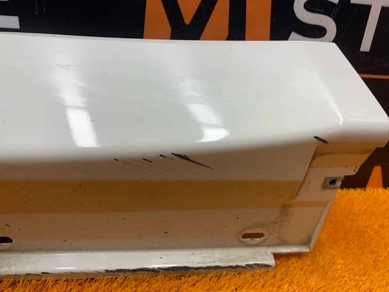 накладка на порог, 2000 рублей, Красноярск