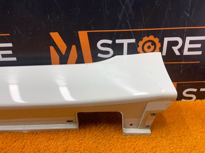 накладка на порог, 2000 рублей, Красноярск