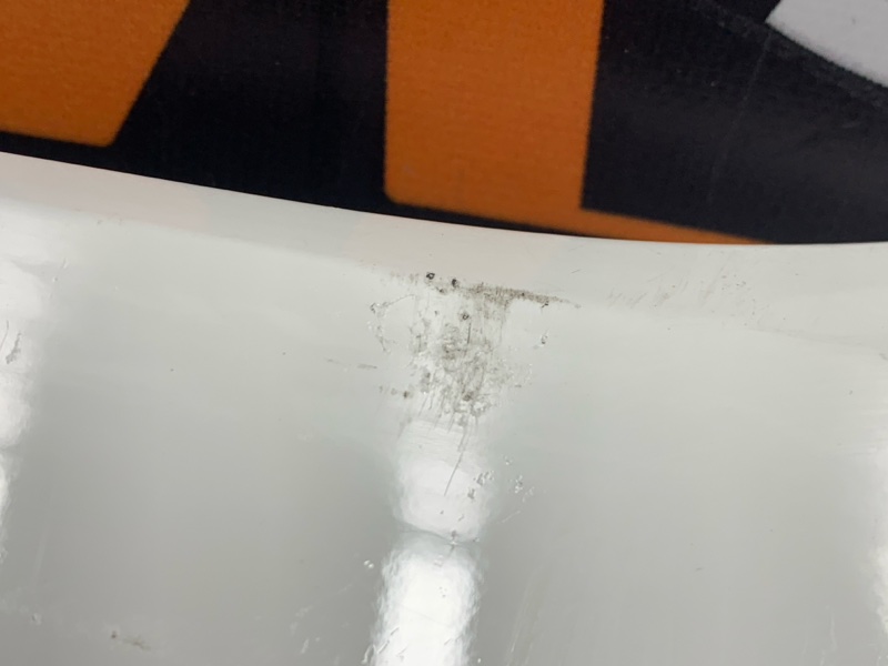 накладка на порог, 2000 рублей, Красноярск