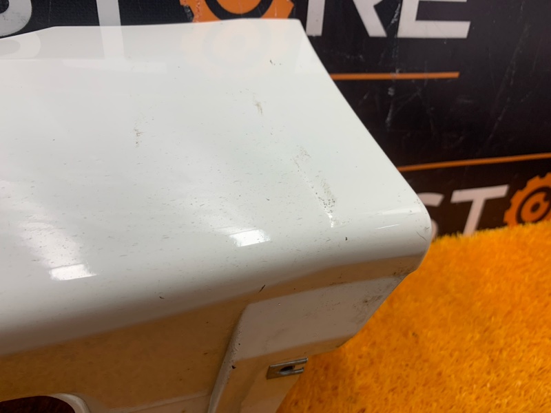 накладка на порог, 2000 рублей, Красноярск