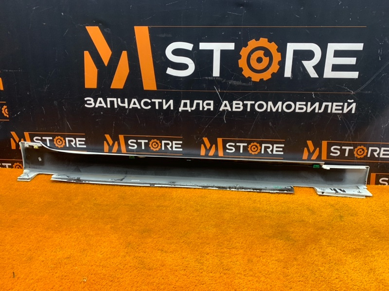 накладка на порог, 2000 рублей, Красноярск