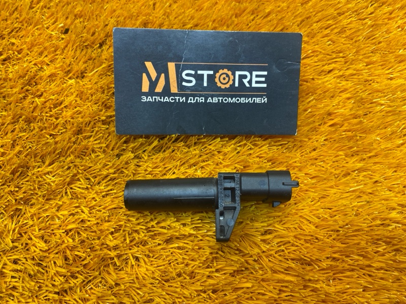 Датчик положения коленвала, 1500 рублей, Красноярск