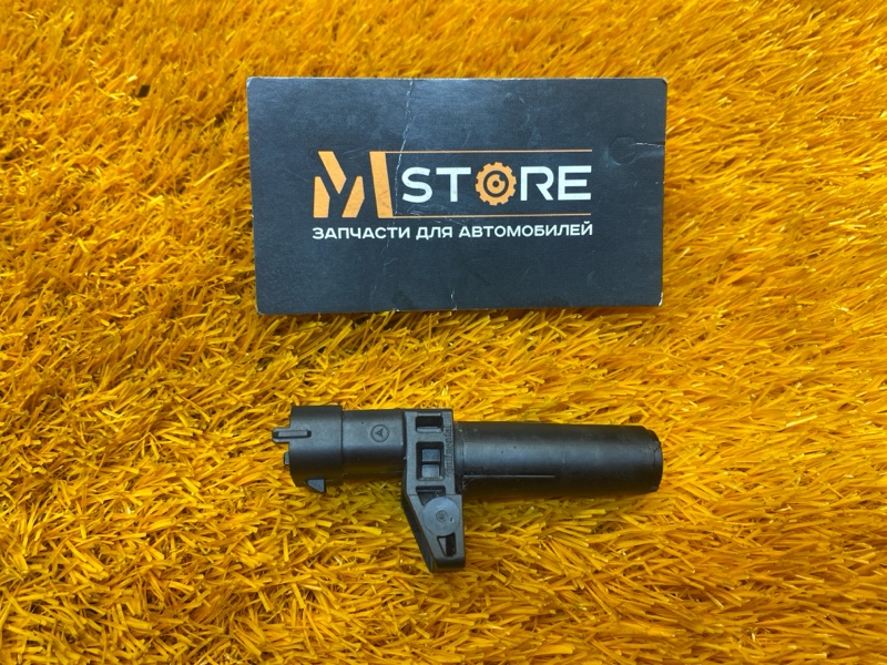 Датчик положения коленвала, 1500 рублей, Красноярск