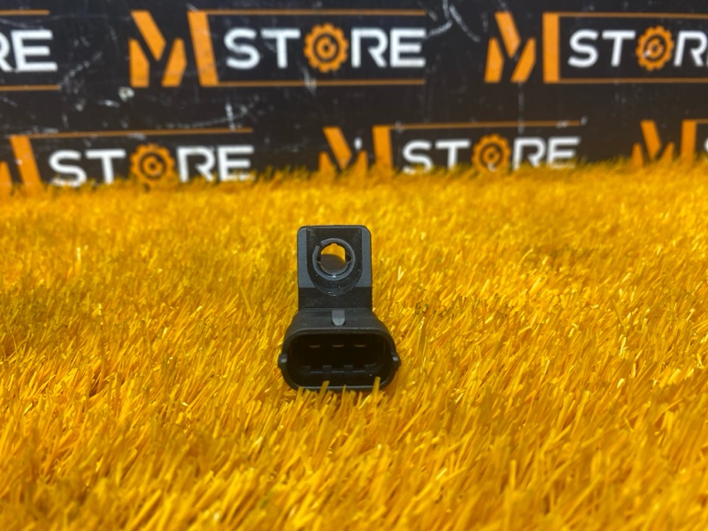 Датчик положения коленвала, 1500 рублей, Красноярск