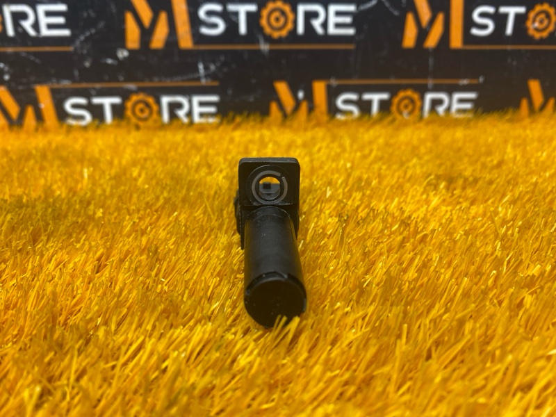 Датчик положения коленвала, 1500 рублей, Красноярск