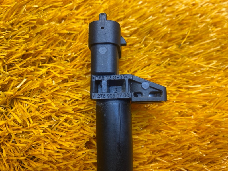 Датчик положения коленвала, 1500 рублей, Красноярск