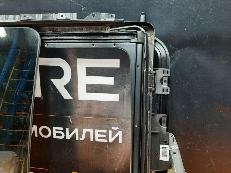 люк, 3500 рублей, Красноярск