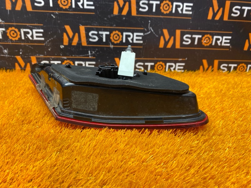 Фонарь крышки багажника, 6000 рублей, Красноярск