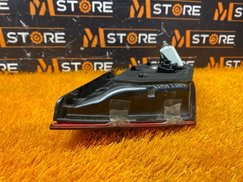 Фонарь крышки багажника, 6000 рублей, Красноярск