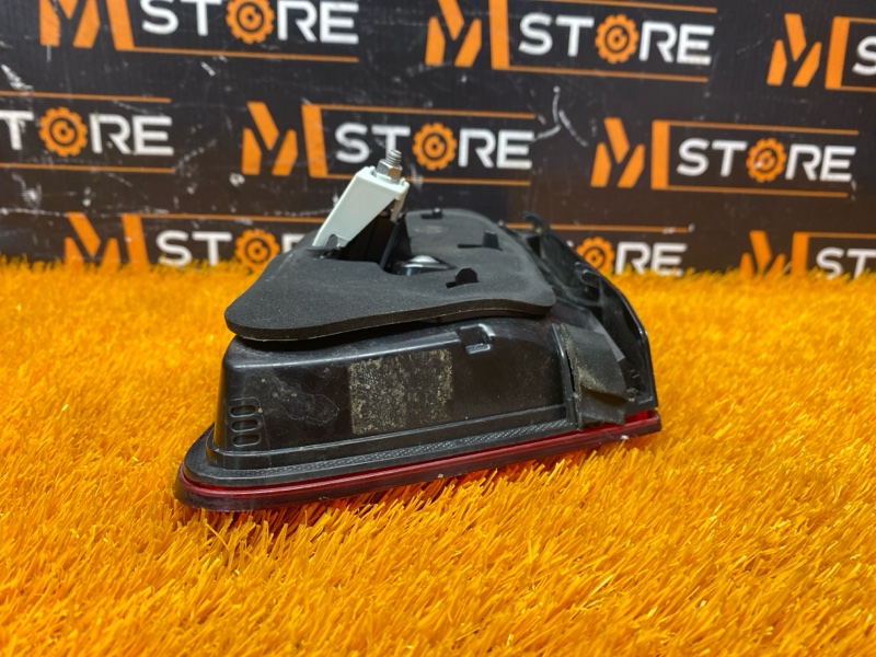 Фонарь крышки багажника, 6000 рублей, Красноярск