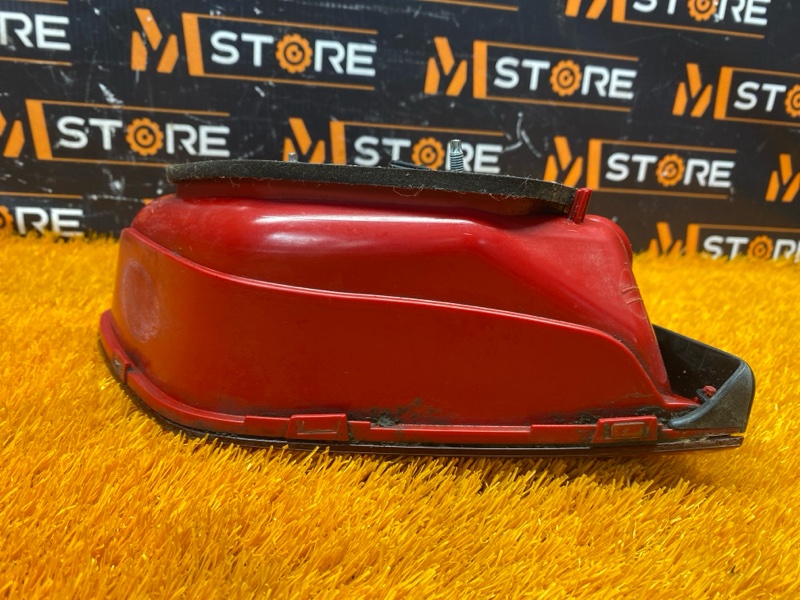 Фонарь крышки багажника, 3500 рублей, Красноярск