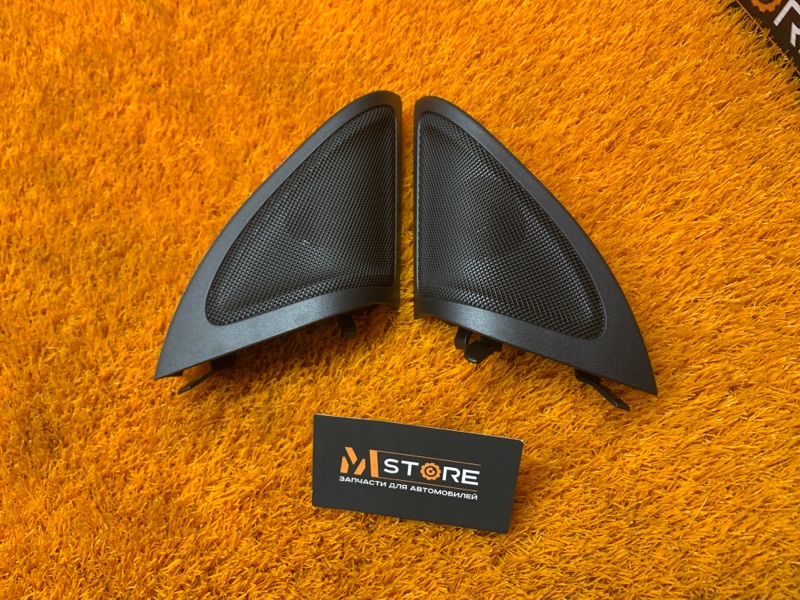 Динамик, 500 рублей, Красноярск