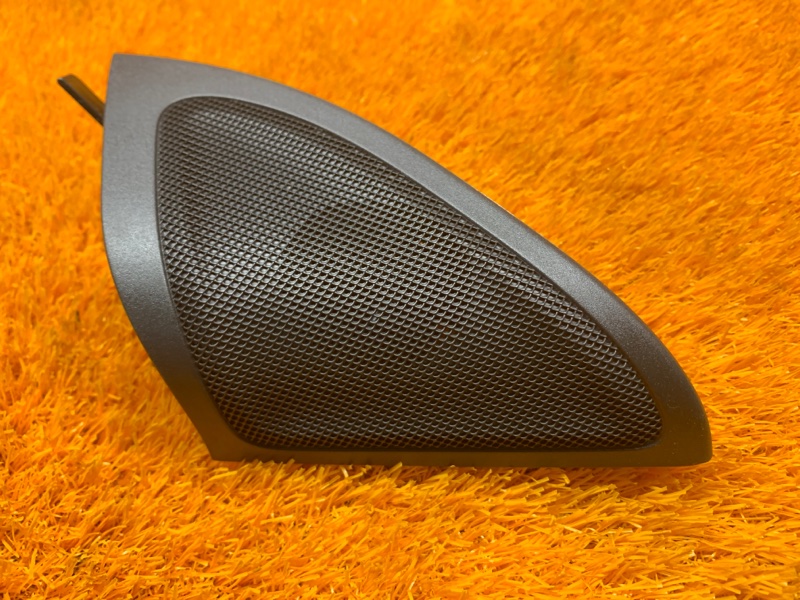 Динамик, 500 рублей, Красноярск