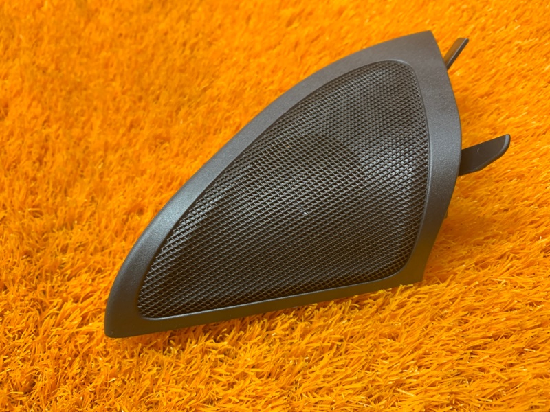 Динамик, 500 рублей, Красноярск