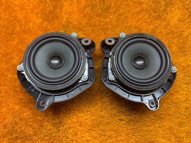 Динамик, 1800 рублей, Красноярск