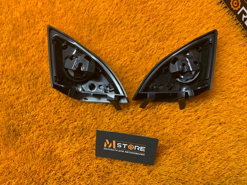 Динамик, 500 рублей, Красноярск