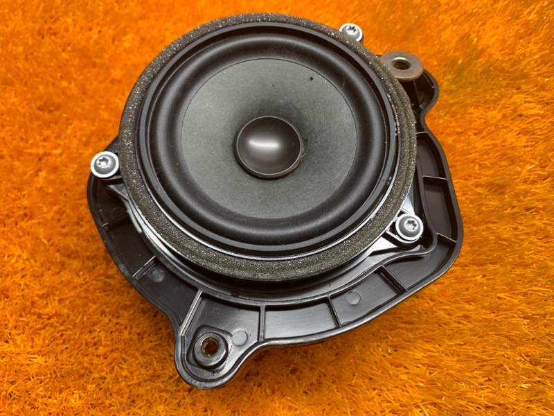 Динамик, 1800 рублей, Красноярск